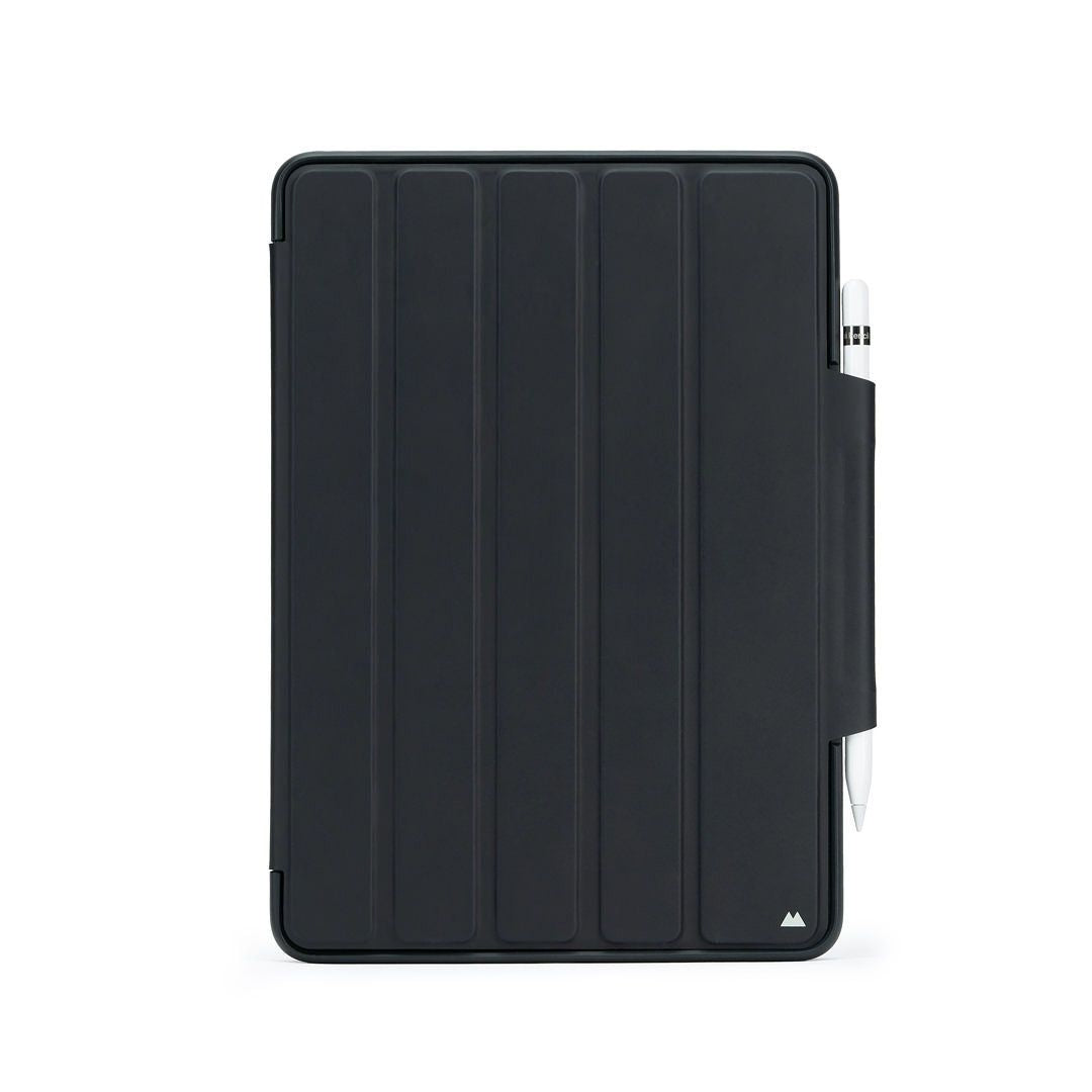 Mous | iPad Case