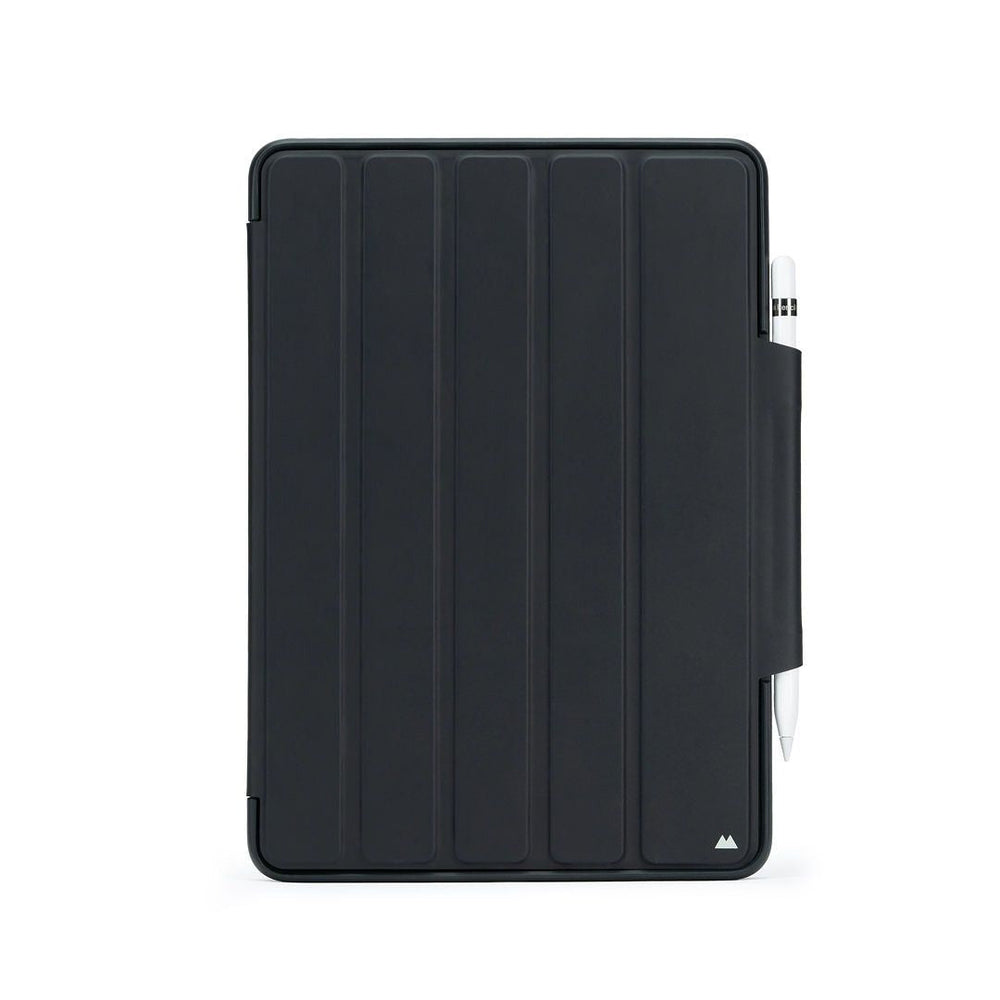 Protective iPad 7th Generation Case | 10.2 inch (2021/2020/2019)