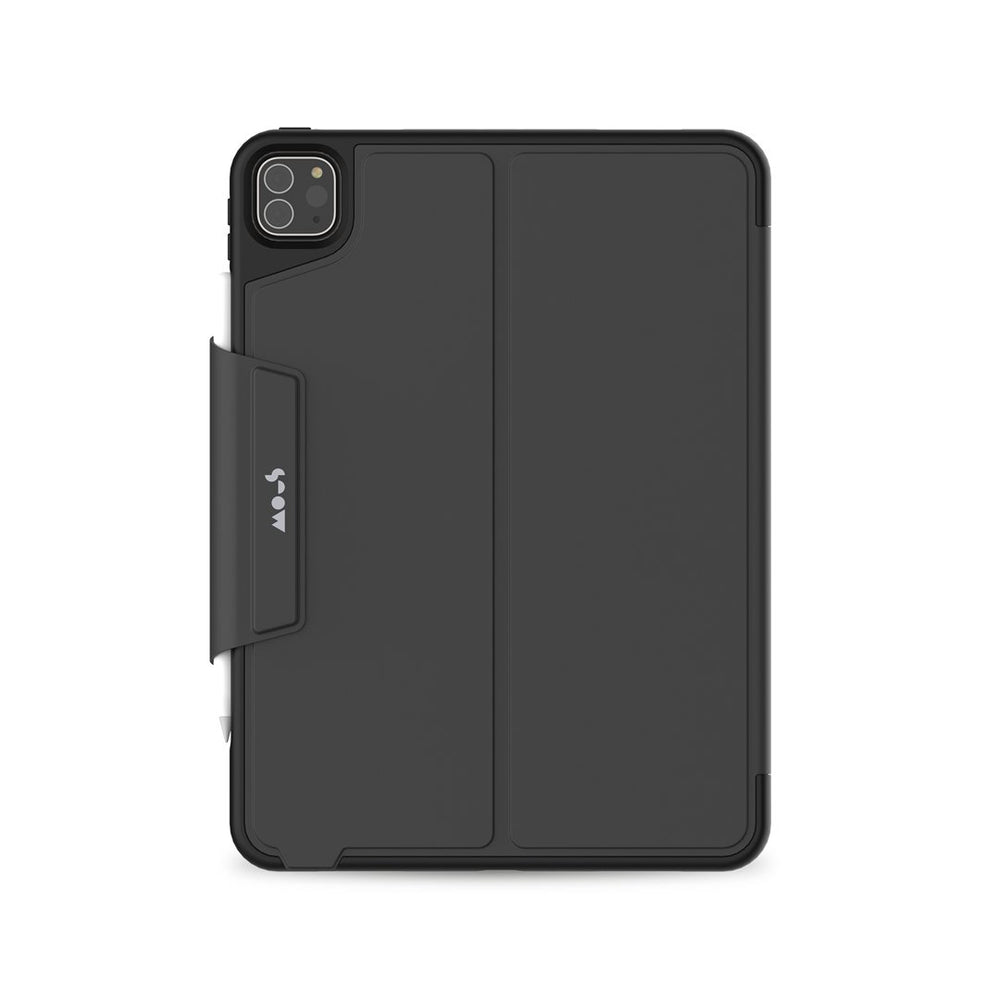 Best 2nd Gen iPad Pro Case | 11 inch (2020),12.9 inch (2020),11 inch (2021-2022),12.9 inch (2021-2022)