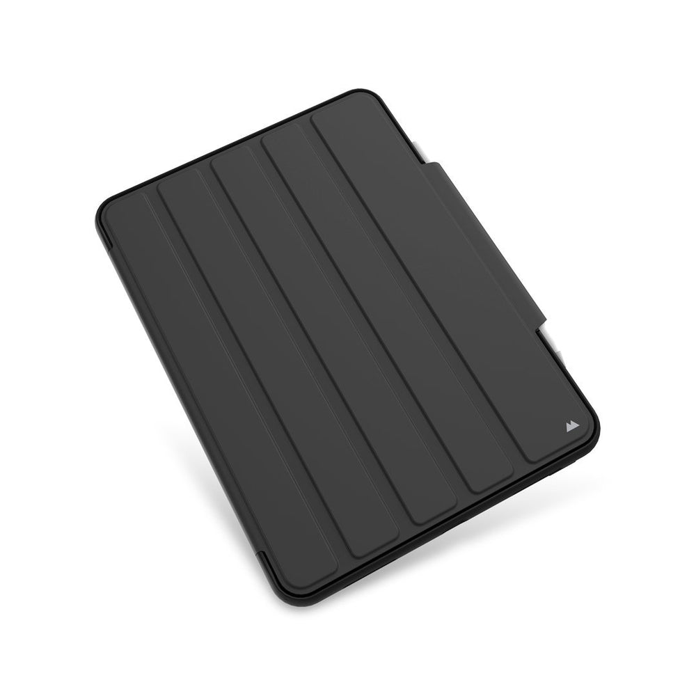 Protective iPad Pro 11 inch Case | 11 inch (2020),12.9 inch (2020),11 inch (2021-2022),12.9 inch (2021-2022)