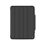Protective iPad Pro 2nd Generation Case | 11 inch (2020),12.9 inch (2020),11 inch (2021-2022),12.9 inch (2021-2022)