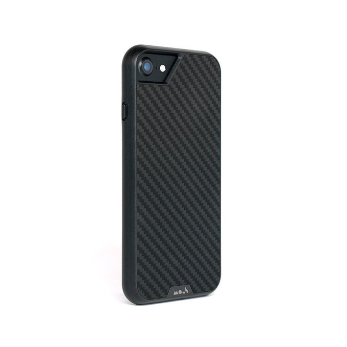 Mous  Shell Phone Case - Limitless 2.0