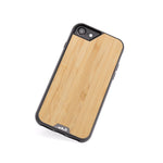 Bamboo Indestructible iPhone 8 Case | iPhone 8/7/6,iPhone SE (3rd Gen)