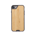 Bamboo Unbreakable iPhone 8 Case | iPhone 8/7/6,iPhone SE (3rd Gen)