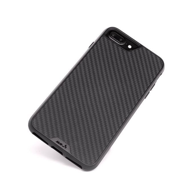 Mous  Shell Phone Case - Limitless 2.0