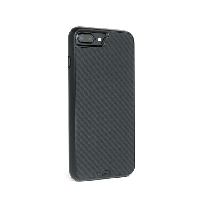 Mous Aramid Fibre Phone Case Limitless 2.0