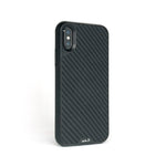 Carbon Fibre Protective iPhone XS Max Case | iPhone XS Max