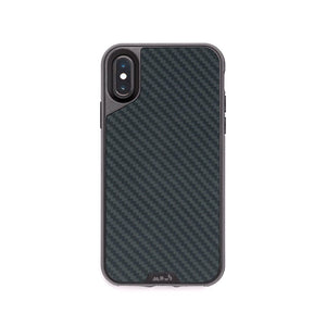 Aramid Fibre Phone Case - Limitless 2.0