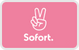 Sofort