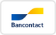 Bancontact