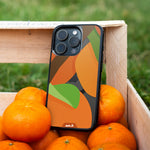 hover-image, Mous Collabs Fruit | iPhone 15 Pro Max,iPhone 15 Pro,iPhone 15 Plus,iPhone 15,iPhone 14 Pro Max,iPhone 14 Pro,iPhone 14 Plus,iPhone 17