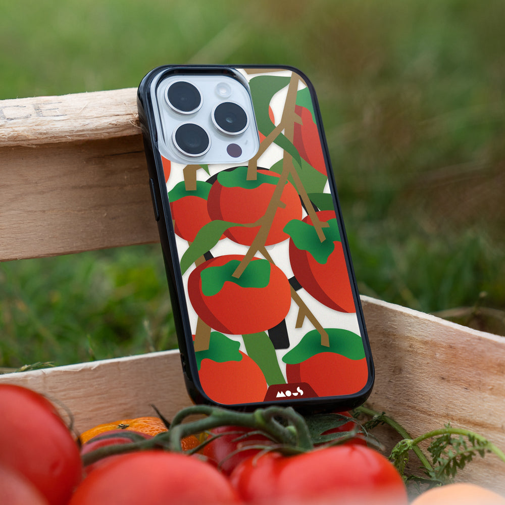 hover-image, Mous Collabs Fruit | iPhone 15 Pro Max,iPhone 15 Pro,iPhone 15 Plus,iPhone 15,iPhone 14 Pro Max,iPhone 14 Pro,iPhone 14 Plus,iPhone 17