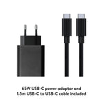 Walnut Wireless Charging Station