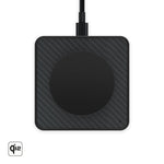 Aramid Fibre Wireless Charging Pad