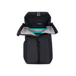 Flap Backpack - Day x Mercedes-AMG F1 Team