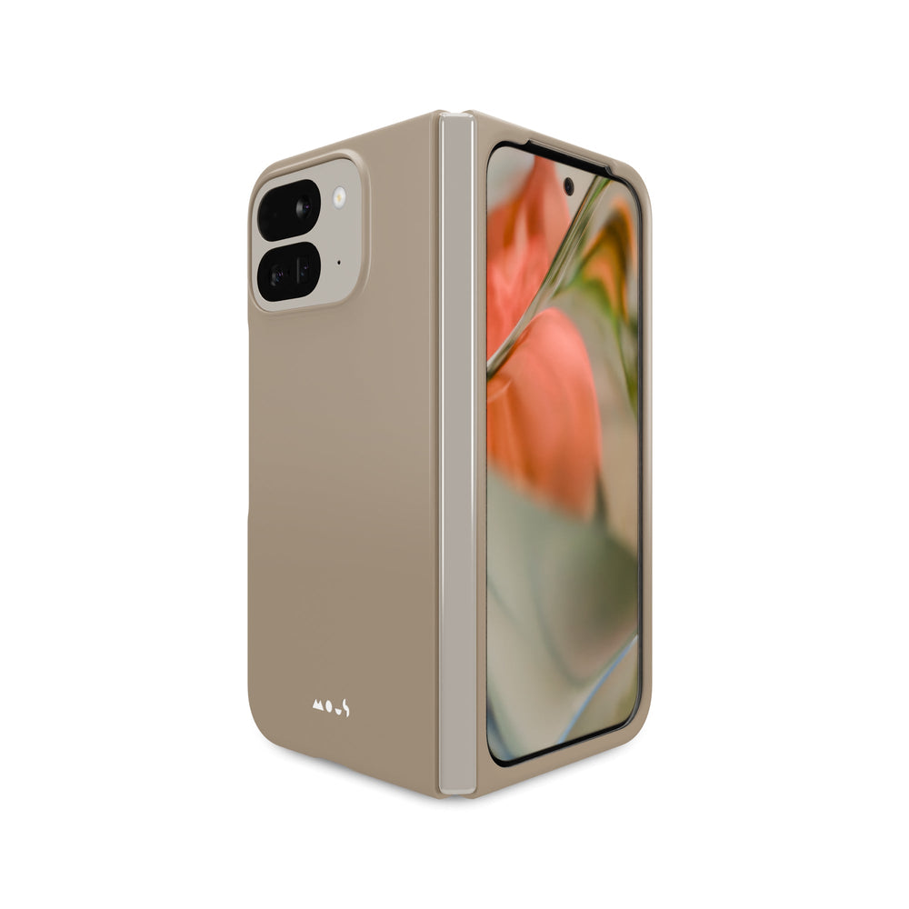 Super Thin phone case for Pixel 9 Pixel 9 Pro Google magsafe magnetic | Pixel 9 Pro Fold