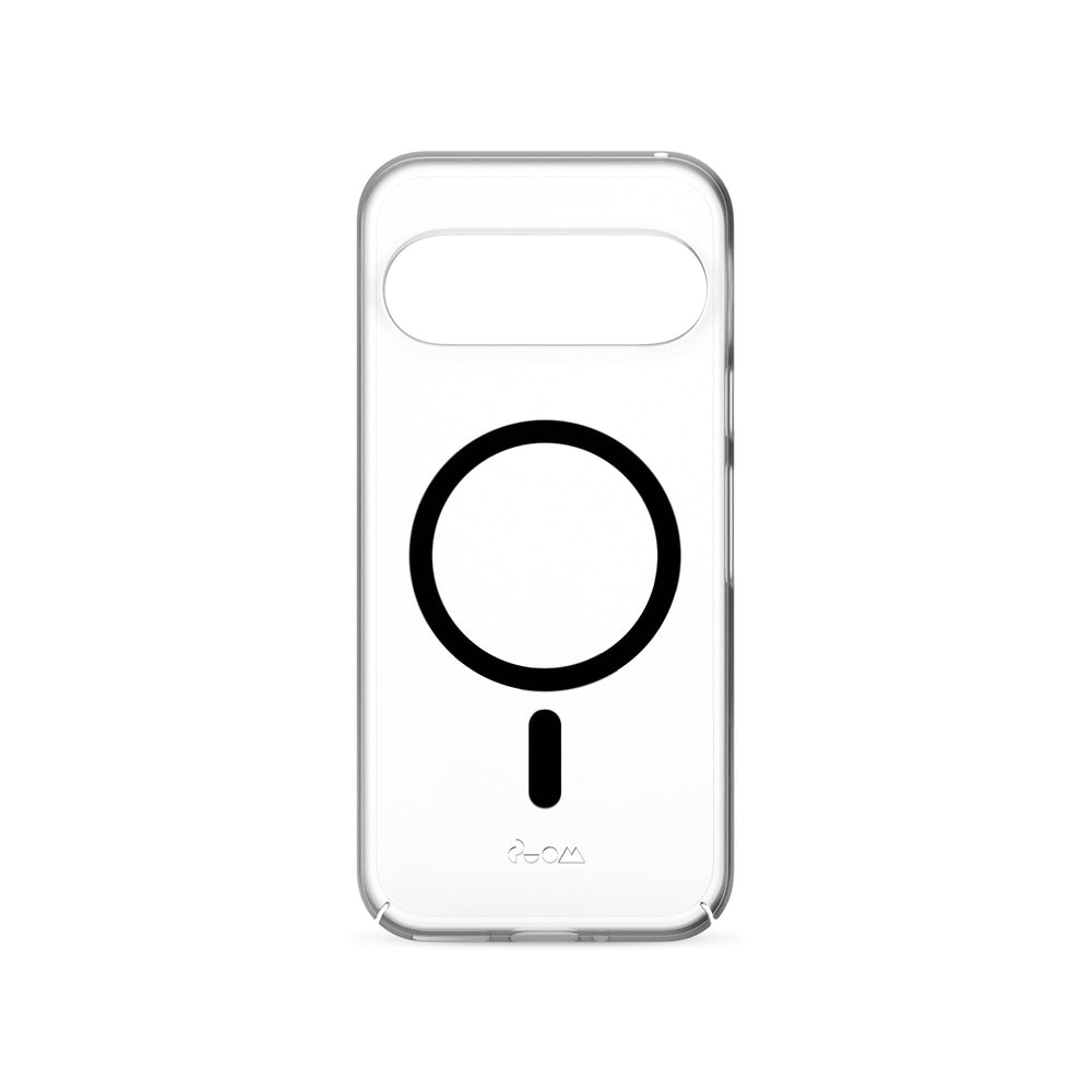 Super Thin phone case for Pixel 9 Pixel 9 Pro Google magsafe magnetic | Pixel 9 Pro XL,Pixel 9 Pro