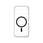 Super Thin phone case for Pixel 9 Pixel 9 Pro Google magsafe magnetic | Pixel 9 Pro XL,Pixel 9 Pro