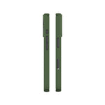 | iPhone 16 Plus,iPhone 16