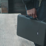 Protective laptop sleeve MacBook case waterproof | 16 inch MacBook Pro (2021 & 2023),14 inch MacBook Pro (2021 & 2023)