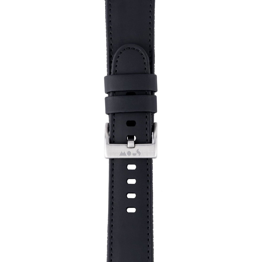 Stylish apple watch strap | Small (38-41mm),Large (42-45mm)