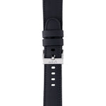 Stylish apple watch strap | Small (38-41mm),Large (42-45mm)