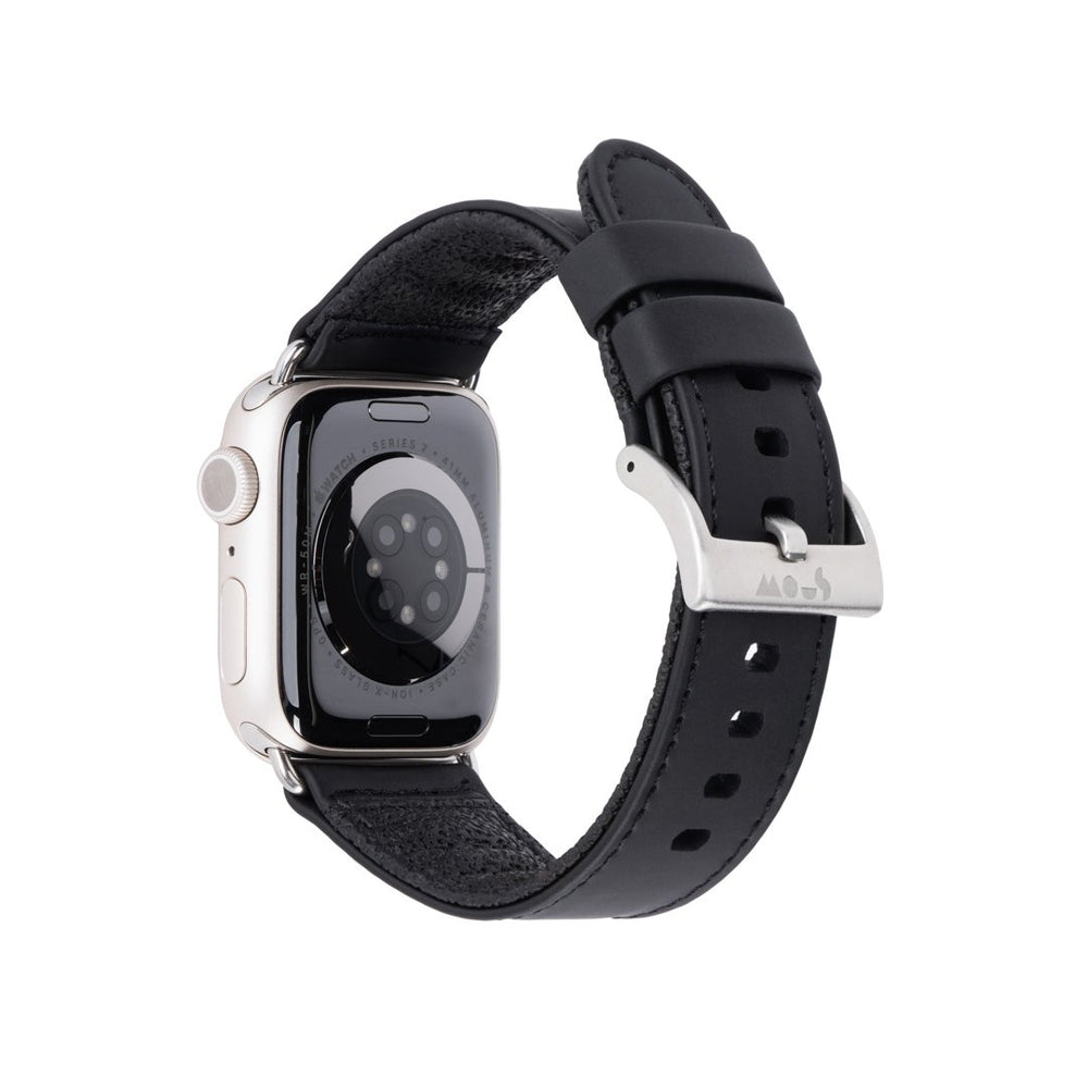 Apple watch strap | Small (38-41mm),Large (42-45mm)