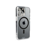 Protective clear magsafe compatible iphone 13 case | iPhone 13 Pro Max,iPhone 13 Pro