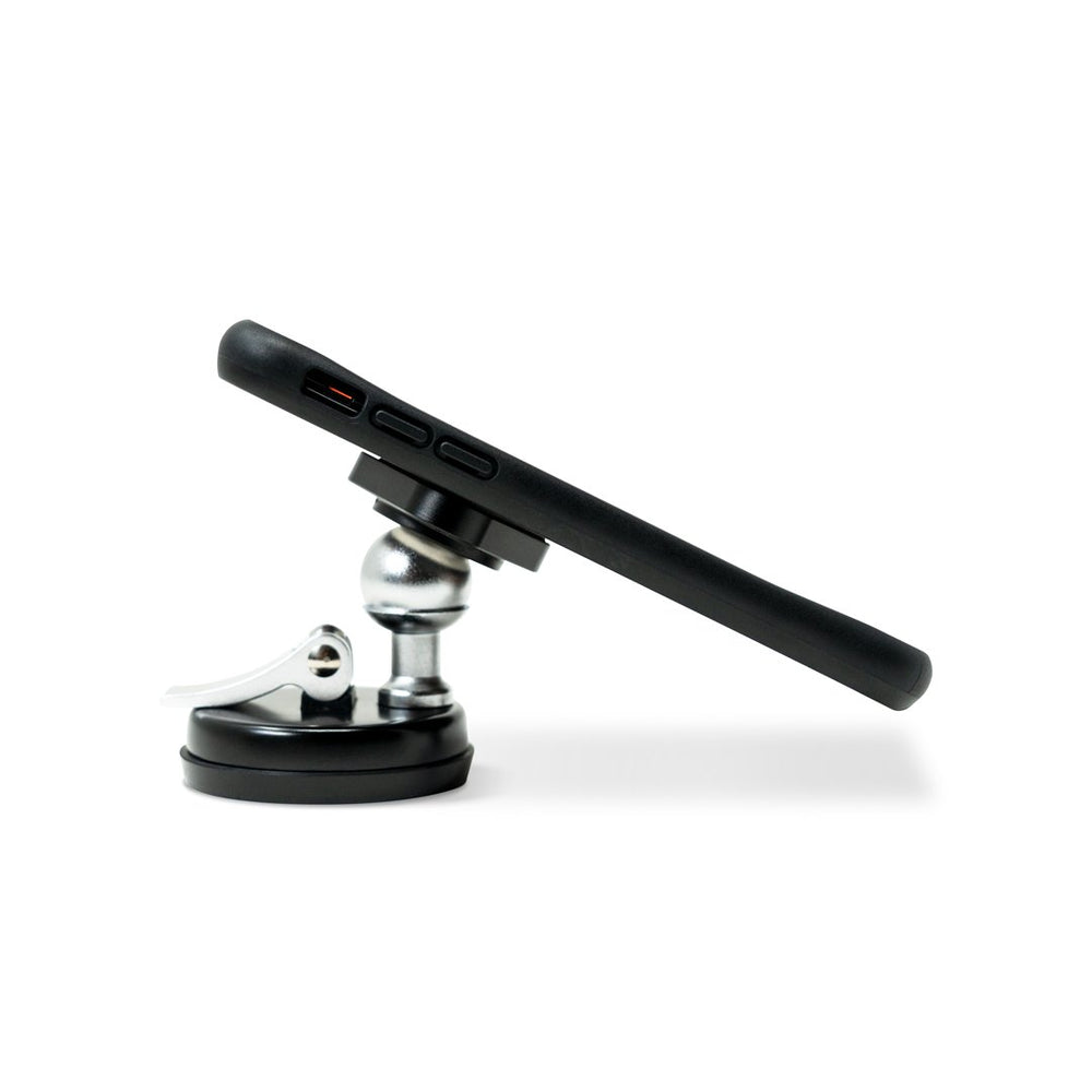 Desk Mount For iPhone Samsung |