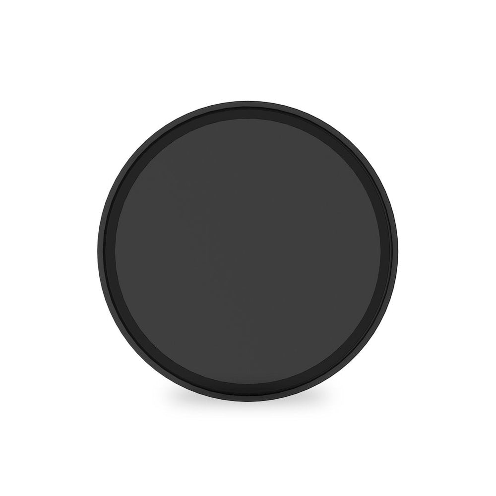 MagSafe Compatible Vent Mount for Phone