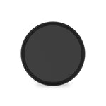 MagSafe Compatible Vent Mount for Phone