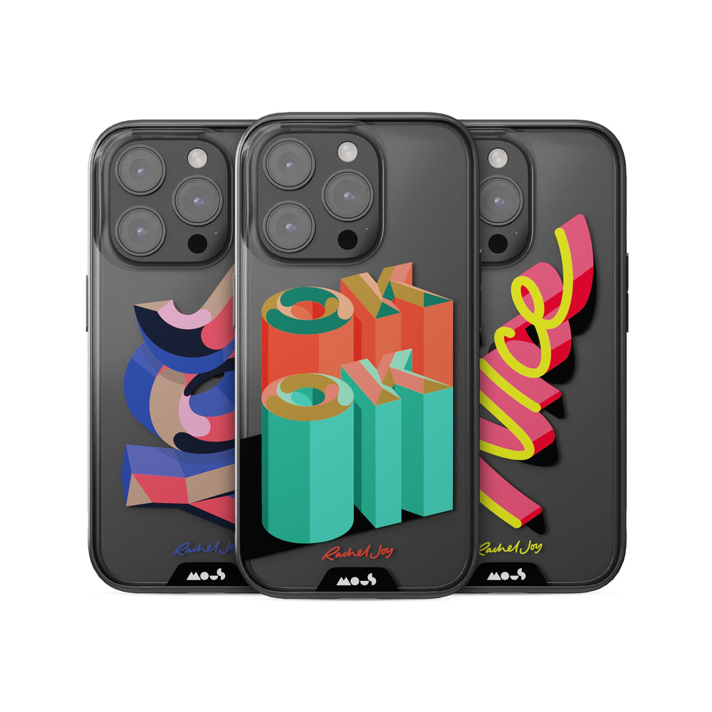 Clear Transparent iPhone Case Rachel Joy Qi | iPhone 15 Pro Max,iPhone 15 Pro Max,iPhone 14 Pro,iPhone 14 Pro,iPhone 13 Pro Max,iPhone 13 Pro,iPhone 12 Pro Max,iPhone 12 Pro